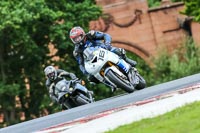 PJ-Motorsport-Photography-2020;anglesey;brands-hatch;cadwell-park;croft;donington-park;enduro-digital-images;event-digital-images;eventdigitalimages;mallory;no-limits;oulton-park;peter-wileman-photography;racing-digital-images;silverstone;snetterton;trackday-digital-images;trackday-photos;vmcc-banbury-run;welsh-2-day-enduro